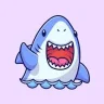 Alohashark