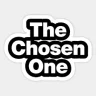 TheChosenOne1