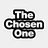 TheChosenOne1